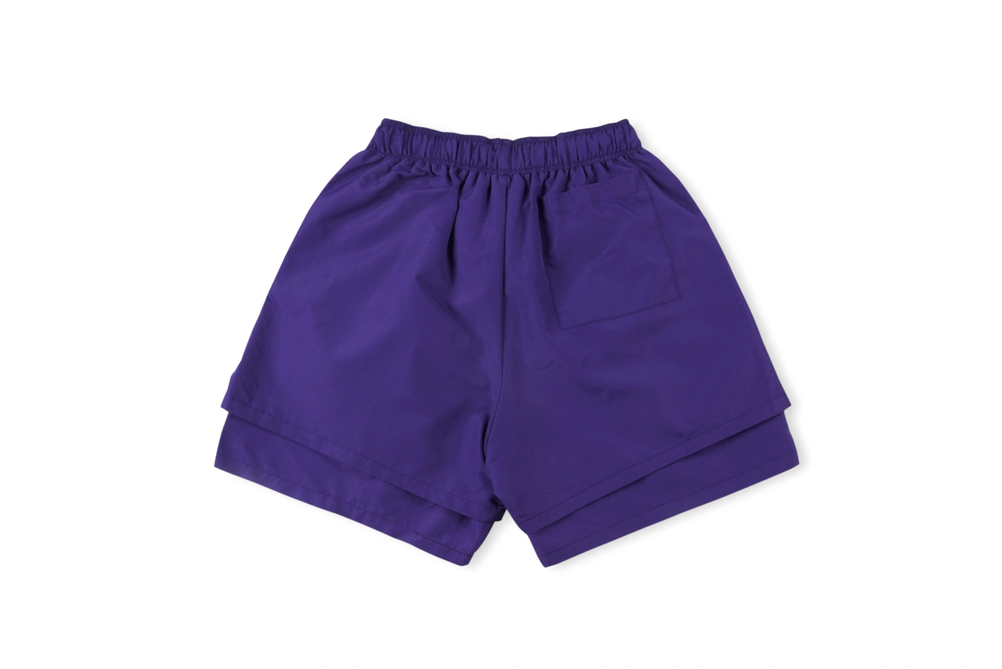 wg.luxury- sp545r 555555 4Colour item:E-F021E0518-4